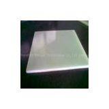 Epoxy Glass Cloth Laminated Sheets-FR4 thumbnail-2