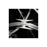 Razor Barbed Wire