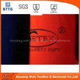 Cotton/polyester Fabric for Fire Retardant Workwear thumbnail-3