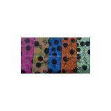 Pvc Leather(S9206) thumbnail-1