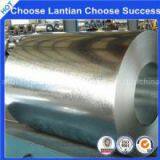 1200mm GI thumbnail-1