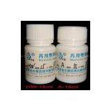 Tablet Bottle,pill Bottle,hdpe Bottle,drug Bottle 15ml thumbnail-1