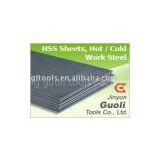 M35 High Speed Steel Sheets