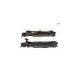 Manual Four - Sided Latch Salt Spraying Tester Auto Seat Slide HY41 thumbnail-1