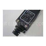 Small Limit Switches Roller Pulg Column Omron 2 Circuit SPDT16A GNBER RME8112