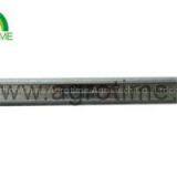 Lock Profile thumbnail-1