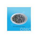 Sell Silicon Carbide Ball thumbnail-1