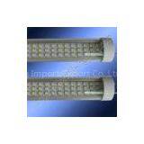 LED Tube