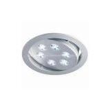 LED Down Light thumbnail-1