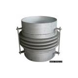 Sell Stainless Steel Bellow Expansion Joint