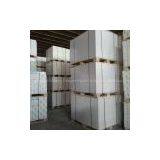 Office Supplies Printing Paper thumbnail-2