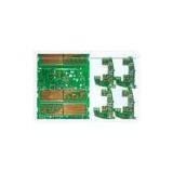 LED PCB Mount