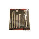 Sell BBQ Tools thumbnail-1