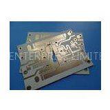 Multicoupler Antenna High Frequency PCB Board Double Sided RO4003C thumbnail-1