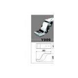 Sofa Leg Y009 thumbnail-1