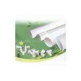 PVC Elbow thumbnail-1