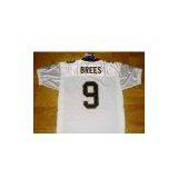 Sell NBA Jeresey thumbnail-1