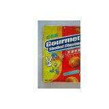 Peanut Packaging thumbnail-1