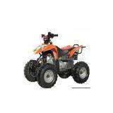 Sell ATV (Quad) thumbnail-1