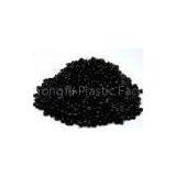 High - pressure tube 37% carbon black plastic masterbatches 6020B for film and tube