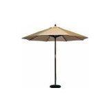 Patio Umbrella/Yard Umberlla thumbnail-1