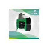 Micro Vacuum Pump MP40/0.6 thumbnail-1