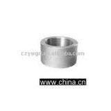 Coupling thumbnail-1