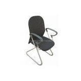 Meeting Chair PCY-215