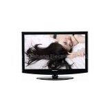 55 Inch LCDTV thumbnail-1