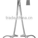 New TC Mayo Hegar Needle Holder 230mm Surgical Dental Veterinary Instrument thumbnail-1