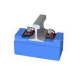 Chinese II Fastening thumbnail-1