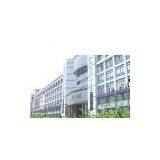 Zhejiang Daivis Industrial Co., Ltd. company overview - view 1 thumbnail