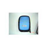 EVA Camera Case thumbnail-2