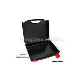 Plastic Tool Case thumbnail-1