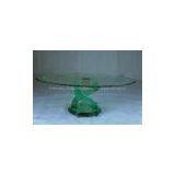 Household Appliances Glass thumbnail-2