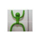 USB Flash Disk thumbnail-1