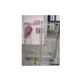 Roll Box Pallet Trolley thumbnail-1