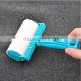 Stick Clothes Lint Roller Wholesale