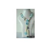 Sell Fashion Necklace