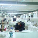 Shenzhen Mrtong Industry Co., Ltd. company overview - view 2 thumbnail