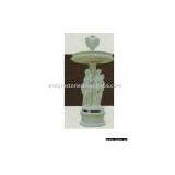Marble Fountain thumbnail-1