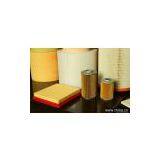 Oil Filter Paper thumbnail-1