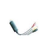 USB 2.0 DVR thumbnail-1