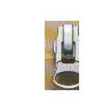 Zinc Alloy Zipper Pull