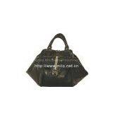 Ladies' Handbag thumbnail-1