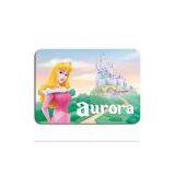 Place Mat thumbnail-1