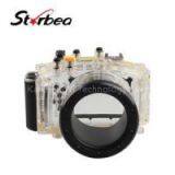 Waterproof Case For Panasonic GF5 thumbnail-1