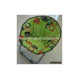 CM-moon Beach Chair thumbnail-1