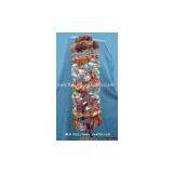 Wind Chime thumbnail-1