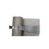 Flexible NdFeB Magnet Flexible NdFeB Ferrite Magnetic Strip Compression Molded NdFeB Ring Magnet thumbnail-1